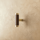Leba Knob & Pull Bar