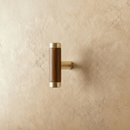 Leba Knob & Pull Bar