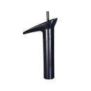 Lebes Bathroom Faucet