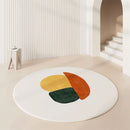 Lebhaft Area Rug