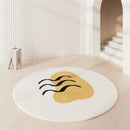 Lebhaft Area Rug