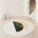 Lebhaft Area Rug