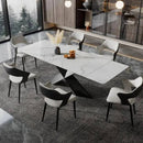 Lechem Dining Chair