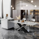 Lechem Dining Chair
