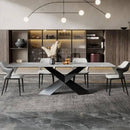 Lechem Dining Chair