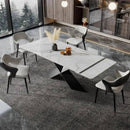 Lechem Dining Chair