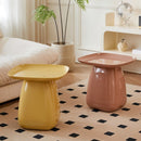 Lect Coffee Table