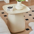 Lect Coffee Table