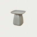 Lect Coffee Table