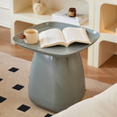Lect Coffee Table