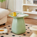 Lect Coffee Table