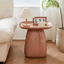 Lect Coffee Table