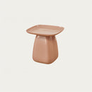 Lect Coffee Table