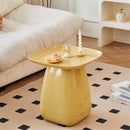 Lect Coffee Table