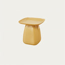 Lect Coffee Table