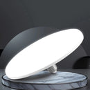 LED Bulb Lights 220V UFO Lamp - Cool White