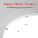 LED Ceiling Light 220V Waterproof & Dustproof