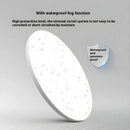 LED Ceiling Light 220V Waterproof & Dustproof