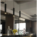 LED Chandeliers Modern Spotlight - Colorful Macaron Pendant