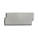 LED Driver 12V - 12W Constant Voltage, 100-240V Input