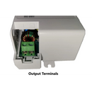 LED Driver 24V - 24W Constant Voltage, 100-240V Input