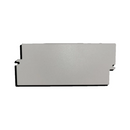 LED Driver 24V - 24W Constant Voltage, 100-240V Input
