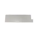 LED Driver 24V - 24W Constant Voltage, 100-240V Input