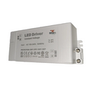 LED Driver 24V - 24W Constant Voltage, 100-240V Input