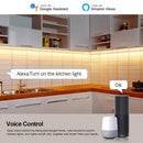 LED Flexible Neon Light Strip with Smart Control