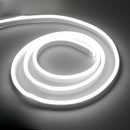 LED Flexible Neon Light Strip with Smart Control