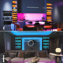 LED Flexible Neon Light Strip with Smart Control