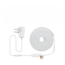LED Flexible Neon Light Strip with Smart Control