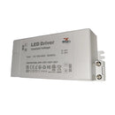 LED Light Driver Constant Voltage 6W 24V (DC) 100-240V