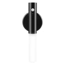 LED Magnetic Light - USB Rechargeable Motion Sensor