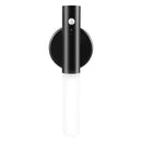 LED Magnetic Light - USB Rechargeable Motion Sensor