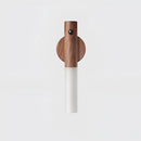 LED Magnetic Light - USB Rechargeable Motion Sensor