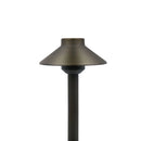 LED Pathlight for Elegant Outdoor Landscape Lighting