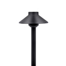 LED Pathlight for Elegant Outdoor Landscape Lighting