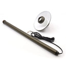 LED Pathlight for Elegant Outdoor Landscape Lighting