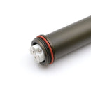 LED Pathlight for Elegant Outdoor Landscape Lighting