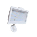 LED Security Light | 83W Super Bright | 120 - 277V Input