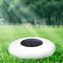 LED Solar Outdoor Waterproof Lights