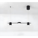 LED Pendant Light Kitchen - Modern Light for Bar, Dining Room, and Table