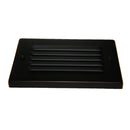LED Step and Walkway Outdoor Light Fixtures | 2.7W 120V | 160 LM