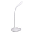 LED Table Lamp for Office Desk or Nightstand with Touch Control Light