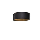 LED Waterproof Balcony Light for Outdoor & Patio
