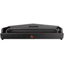 Ledge Platform (Platform Only)