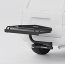Ledge XL Platform