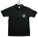 Lee Display's T-Shirts