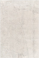 Leeco Textured Luxe Rug